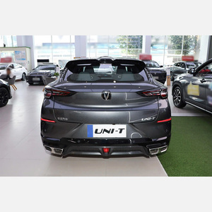 <span class=keywords><strong>Changan</strong></span> <span class=keywords><strong>Uni</strong></span>-<span class=keywords><strong>T</strong></span> Sport Nuevo Auto 2025 <span class=keywords><strong>Changan</strong></span> <span class=keywords><strong>Uni</strong></span>-<span class=keywords><strong>T</strong></span> - Product Image 2