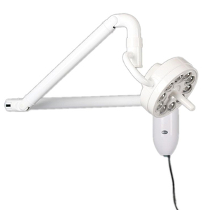 Đèn Phẫu Thuật Y Tế MT Đèn Phẫu Thuật Cho Nha Khoa Đèn Kiểm Tra LED Gắn Tường - Product Image 6