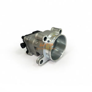 Nuove condizioni pezzi di ricambio per carichi pesanti nuovo attuatore per cilindri del cambio 4213520820 per Mercedes Benz Actros, Antos, Arocs serie Trucks - Product Image 1