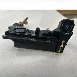 Nuevo MÓDULO DE Control de transmisión 6R80 AL3P7A101CA AL3Z7G276A, marco de plomo, compatible con Ford F150 2011 y UP - Product Image 1