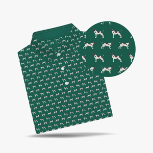 Chemises polo en polyester personnalisées de haute qualité avec logo personnalisé, t-shirt brodé, chemises polo de golf pour hommes en polyester - Product Image 1