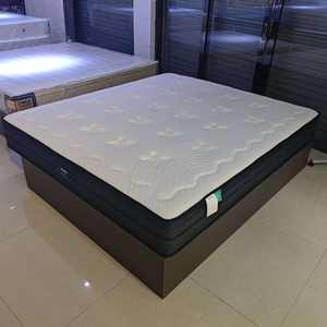 Moderne Schlafzimmer und Hotel matratzen - Product Image 1