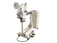 Machine à souder de plastique à Air chaud v, appareil de soudure de haute qualité pour tissu de bâche