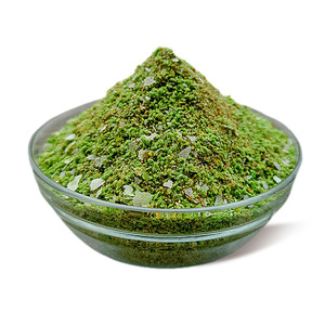 Cebo Suida Aggressive Grass Carp 450g, Versión Mejorada, para Pesca de Carpa Césped Grande en Agua Dulce - Product Image 2