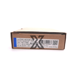 Nouveau contrôleur de température original E5DC-RX2ASM-002 - Product Image 1