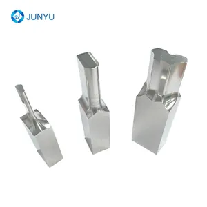 cnc machining part precision cnc turning machining service plastic stainless steel brass parts cnc machining parts