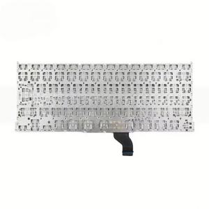 Teclado para Macbook Pro Retina A1502, Versión Japonesa JP - Product Image 2
