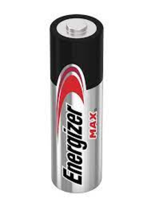 Batería alcalina <span class=keywords><strong>AAA</strong></span> para uso doméstico, línea de producción de baterías alcalinas <span class=keywords><strong>AAA</strong></span> para el hogar - Product Image 5