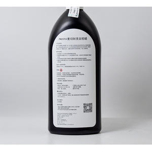 निर्माता थोक कार पॉलिश 05954 खरोंच मरम्मत और डैशबोर्ड सौंदर्य पॉलिश के लिए मोटे मोम - Product Image 2