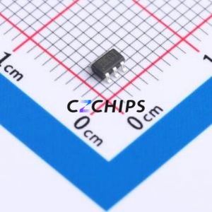 Tout nouveau et Original RY9130 SOT-23-6 Circuit intégré IC puce PMIC DC-DC puissance IC vente entière composant électronique puce BOM - Product Image 1