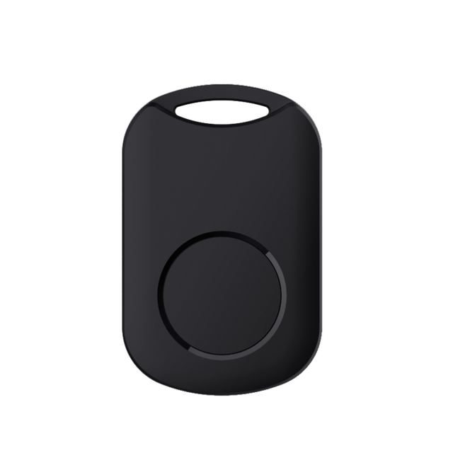 MOKO Wholesale BLE 5.0 Driver Identification Tag Bluetooth Beacon for Fleet Management and Driver Security