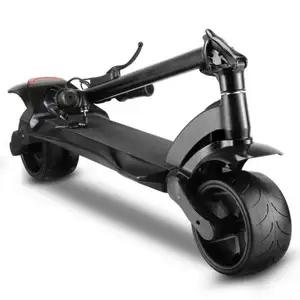 2020 Mercane Wide Wheel Scooter Accessories (Seat For Mercane)