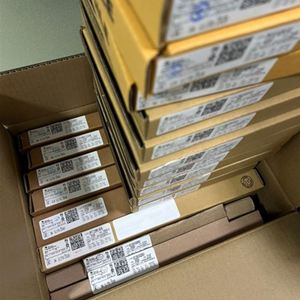 IC Mạch tích hợp thành phần điện tử gốc am26ls32acdrg4 <span class=keywords><strong>am26ls32acdr</strong></span> 26ls32ac - Product Image 2