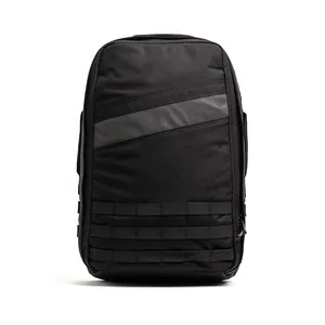 Gym rucksack waterproof heavy duty backpack high quality sport bag