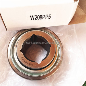 Precio barato <span class=keywords><strong>rodamiento</strong></span> insertar rodamientos <span class=keywords><strong>YAR</strong></span> <span class=keywords><strong>204</strong></span>-012-2RFGR/HV - Product Image 3