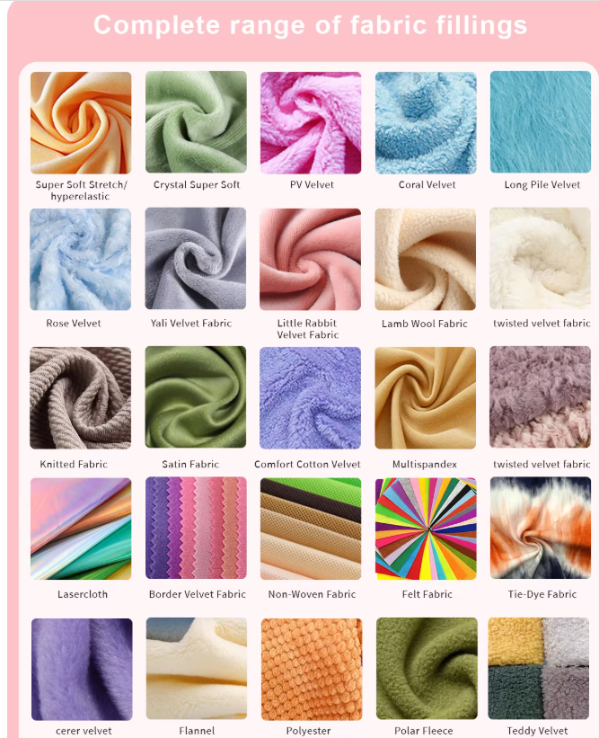 กำหนดเอง