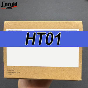 Rizador de Pelo Eléctrico Portátil HS05 de Alta Calidad <span class=keywords><strong>para</strong></span> un Peinado Completo sin Daños, Rizador de Pelo HT01 con Estuche de Cuero - Product Image 6