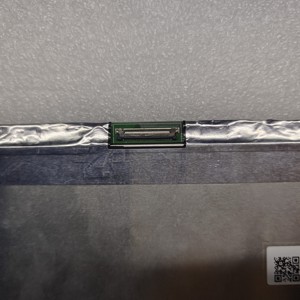 Nouvel écran LCD pour ordinateur portable Innolux N160JCE-ELL 16.0 "WUXGA, panneau d'affichage 1920x1200 30pin adapté à NV160WUM-N48 B160UAN04.2 - Product Image 2
