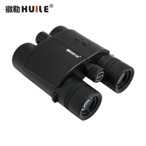 Jumelles Huile 10x42 TP1800 pour l'inspection des lignes électriques - Product Image 3