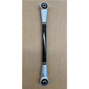 7L8501529A 7L0501529D 95533104531 Direct usine Bras <span class=keywords><strong>de</strong></span> suspension réglable et <span class=keywords><strong>angle</strong></span> <span class=keywords><strong>de</strong></span> <span class=keywords><strong>carrossage</strong></span> réglable pour Audi Volkswagen - Product Image 2