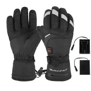 Lectric-amores <span class=keywords><strong>para</strong></span> comer a prueba de agua. - Product Image 1
