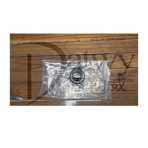 Tube de guidage d'embrayage (marque Datwy) OE 210538 210514 9638950580 23111044105 1044105 pour <span class=keywords><strong>PEUGEOT</strong></span> 205 306 307 309 405 - Product Image 4