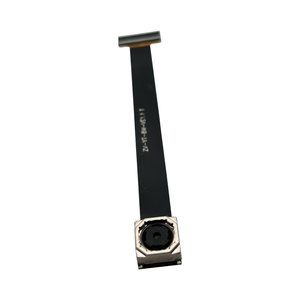 Nhà máy tùy biến 1/4 inch CMOS cảm biến 3264*2488 30fps AF ov8858 8MP mipi máy ảnh mô-đun - Product Image 2