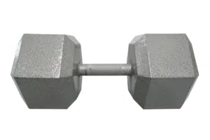 Gym Fitness Equipment Aerobic Training Weights Strength Hand Weight Dumbbell Adjustable Dumbbell Weights