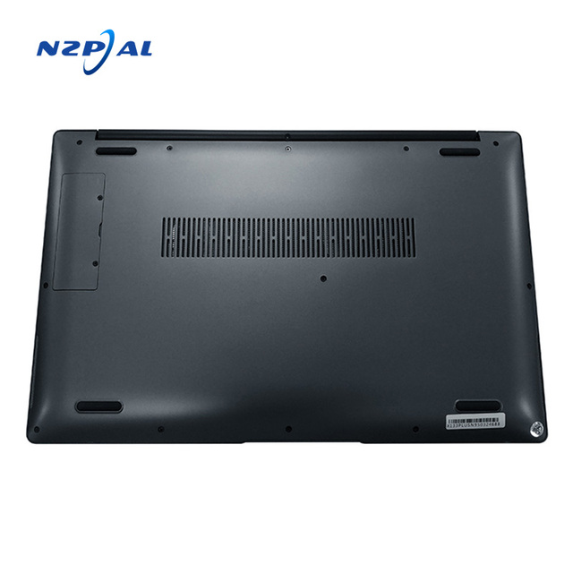 Intel 12th Gen Laptop Brand New Notebook 15.6 Inch Win 11 N95 8GB RAM HD Screen Laptop Computer