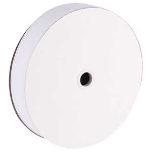 Forte resistenza industriale logo stampato personalizzato 100% regolabile in Nylon gancio e <span class=keywords><strong>Loop</strong></span> immagine modellata - Product Image 6