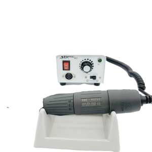 35000 Rpm attrezzatura dentale forte manipolo Micro motore ad alta velocità - Product Image 6