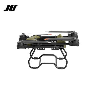 Дрон для тяжелых грузов с полезной нагрузкой 30 кг, дальнобойный БПЛА для медицинской логистики, экспресс-доставки и снабжения отдаленных районов - Product Image 2