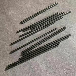 Marco con cortina para barra <span class=keywords><strong>de</strong></span> números defensa automática Tonador Lava Spra pesca <span class=keywords><strong>de</strong></span> agua dulce Módulo <span class=keywords><strong>de</strong></span> <span class=keywords><strong>surfcasting</strong></span> <span class=keywords><strong>de</strong></span> <span class=keywords><strong>gama</strong></span> <span class=keywords><strong>alta</strong></span> - Product Image 3
