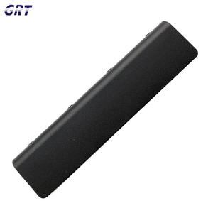 A32-N55แท้ใหม่สำหรับ Asus N55 N55S N55SL N55SF-S1150V N55SF-S2151V แบตเตอรี่โน้ตบุ๊ค - Product Image 4