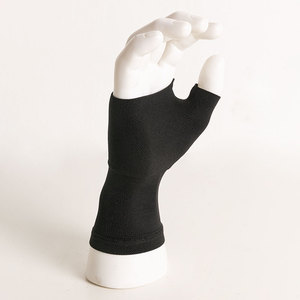 15-20mmHg <strong>Wrist</strong> <strong>and</strong> <strong>Thumb</strong> <strong>Support</strong> for Arthritis, Joint Pain, Tendonitis, Sprain - <strong>Wrist</strong> Brace <strong>Wrist</strong> Compression Hand <strong>Support</strong> - Product Image 6