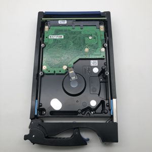 جديد EMC HDD 4 تيرا بايت 3.5 7.2K SAS 6G 3.5 V4-VS07-040 V3-VS07-040 VX-VS07-040 005050748 - Product Image 3