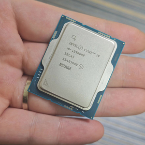 โปรเซสเซอร์เดสก์ท็อปสำหรับเล่นเกม I9-12900KF ใหม่เอี่ยม 16 คอร์ (8P+8E), 5.2 GHz, ปลดล็อคแล้ว, LGA1700 ชิปเซ็ตซีรีส์ <span class=keywords><strong>600</strong></span> รุ่นถาด 125W - Product Image 3