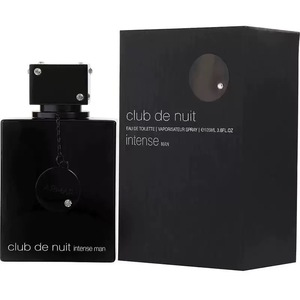 Parfum Woody pour homme et femme, très vendu dans le commerce extérieur, pour discothèque, <span class=keywords><strong>carnaval</strong></span>, parfum longue durée, vaporisateur de voyage - Product Image 3