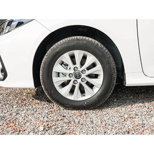 2025 รุ่นใหม่สำหรับ 1.2T Turbo Pioneer Edition ซีดาน เกียร์อัตโนมัติ ระบบช่วยขับขี่อัจฉริยะ L2 ระบบป้องกันการชนด้านหน้า - Product Image 6