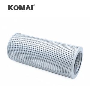 Filtre de climatisation pour excavatrice Komai de haute qualité 290-2287 2902287 pour CAT - Product Image 6