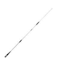 Antenne mobile OEM personnalisée SG7900 double bande 144/430 MHz 150 W à gain élevé, vente en gros pour radioamateurs, expédition de flotte, urgence