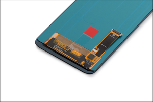 <span class=keywords><strong>SM</strong></span>-J810F/DS J810Y/DS J810G/DS Premium Lcd pour Samsung <span class=keywords><strong>J8</strong></span> écran tactile numériseur panneau assemblage pour Galaxy <span class=keywords><strong>J8</strong></span> écran - Product Image 2