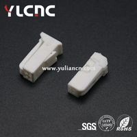 Connecteur YLCNC à 2 trous, prise femelle pour faisceau de câbles 6098-5071