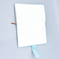 Fabricant de carnets personnalisés : Agendas, organiseurs, carnets de notes, journaux, planificateurs – Impression offset sur carton rigide