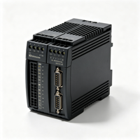 Module de composants industriels PLC 6ES7531-7KF00-0AB0, nouveau programmeur PLC d'origine, stock excédentaire 6ES75317KF000AB0