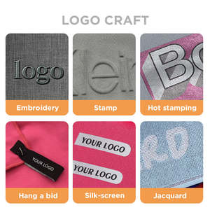 OEM Factory Custom Recycled Microfiber Beach <strong>Towel</strong> With Logo Print Summer Large Promotion Hotel Gym Sports Bath Beach <strong>Towel</strong> - Product Image 4