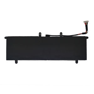 Batería de Repuesto para Portátil C41N2004 70Wh de Fábrica al por Mayor para ASUS 14 UX4100E UX482EA UX482EG UX482EAR - Product Image 3