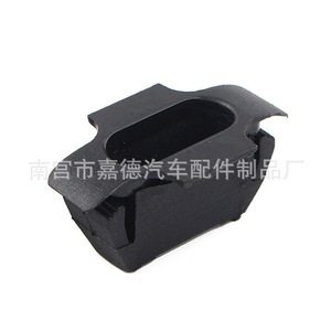 <b>Car</b> Grille <b>Clips</b> For Land Rover LR018173 LR011729 8654 Replacement Parts - Product Image 5