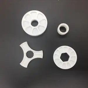 OEM CNC Custom Metal Service Precision Die Casting Aluminum Parts Custom Bending Stamping 3d metal printing cnc