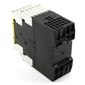 Interrupteur de sécurité <span class=keywords><strong>Sirius</strong></span> 3TK28451EB40 <span class=keywords><strong>B</strong></span> d'origine, neuf, pour PLC - Product Image 4